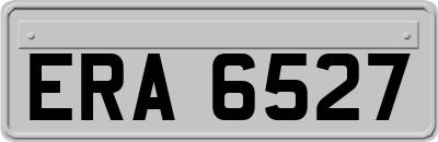 ERA6527