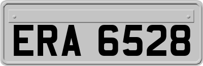 ERA6528