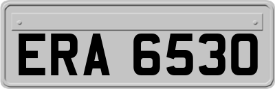 ERA6530
