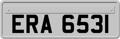 ERA6531