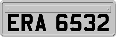 ERA6532