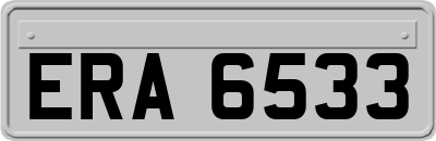 ERA6533