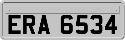 ERA6534