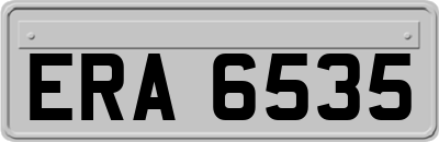 ERA6535