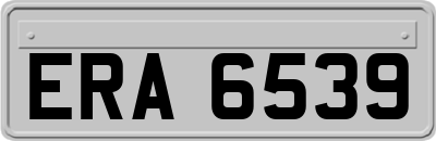 ERA6539