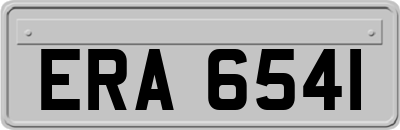 ERA6541