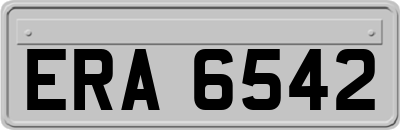 ERA6542