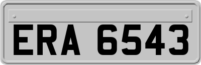 ERA6543