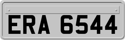 ERA6544