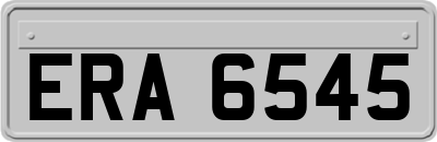 ERA6545