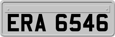 ERA6546