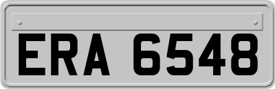ERA6548