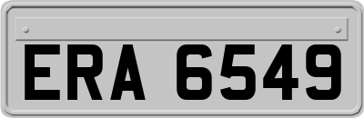 ERA6549