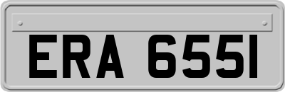 ERA6551