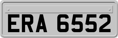 ERA6552