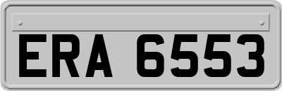 ERA6553