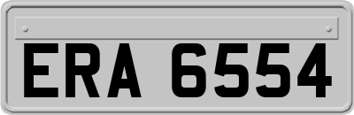 ERA6554