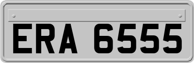 ERA6555