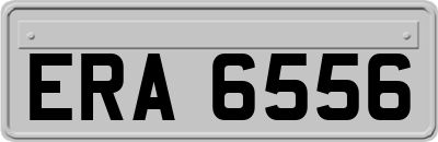 ERA6556