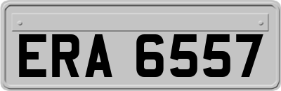 ERA6557