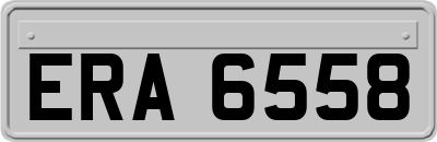 ERA6558