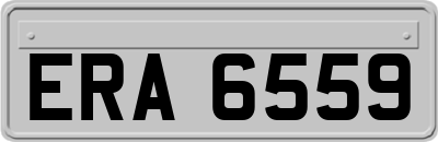 ERA6559