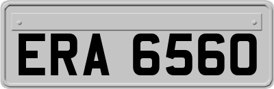 ERA6560