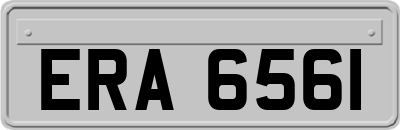 ERA6561