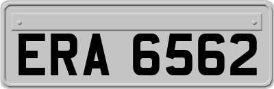 ERA6562