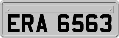 ERA6563