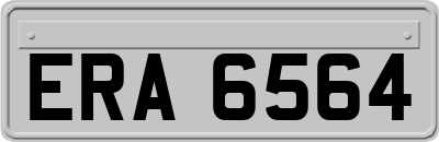 ERA6564