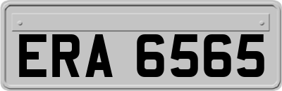 ERA6565