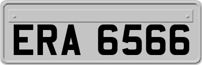 ERA6566
