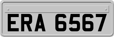 ERA6567