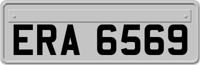 ERA6569