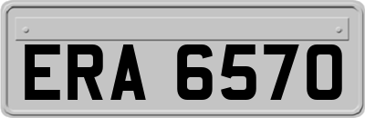 ERA6570