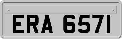 ERA6571