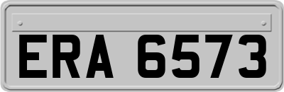 ERA6573