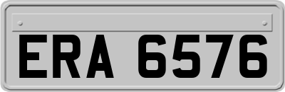 ERA6576