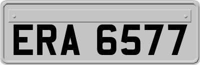 ERA6577