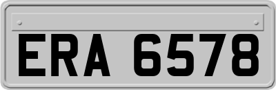 ERA6578