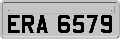 ERA6579