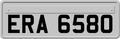 ERA6580