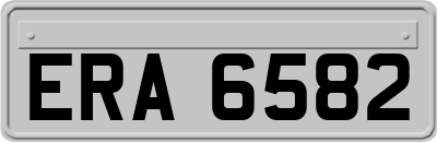 ERA6582