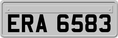 ERA6583
