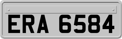 ERA6584