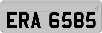 ERA6585