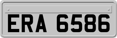 ERA6586