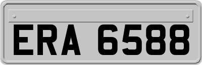ERA6588