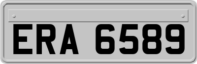 ERA6589